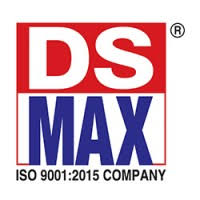 DS MAX Properties logo