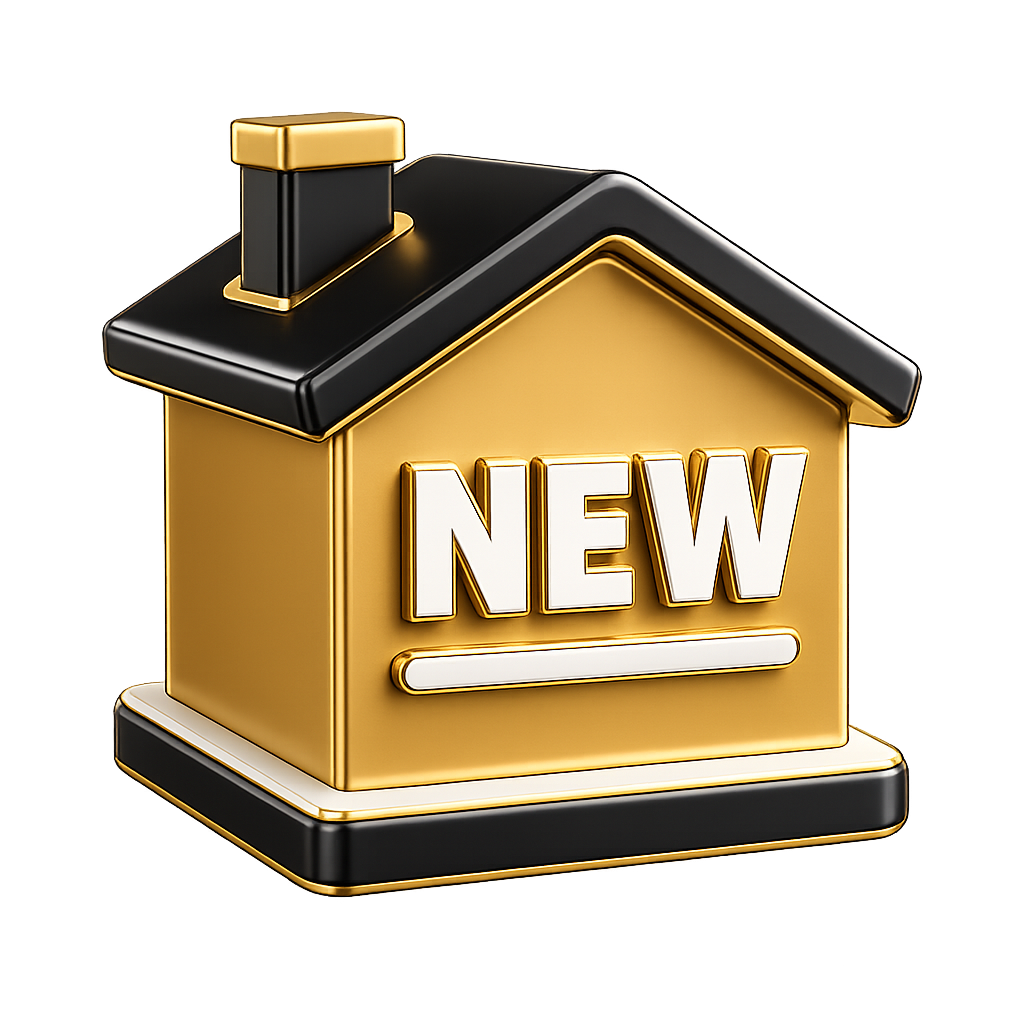Home Construction