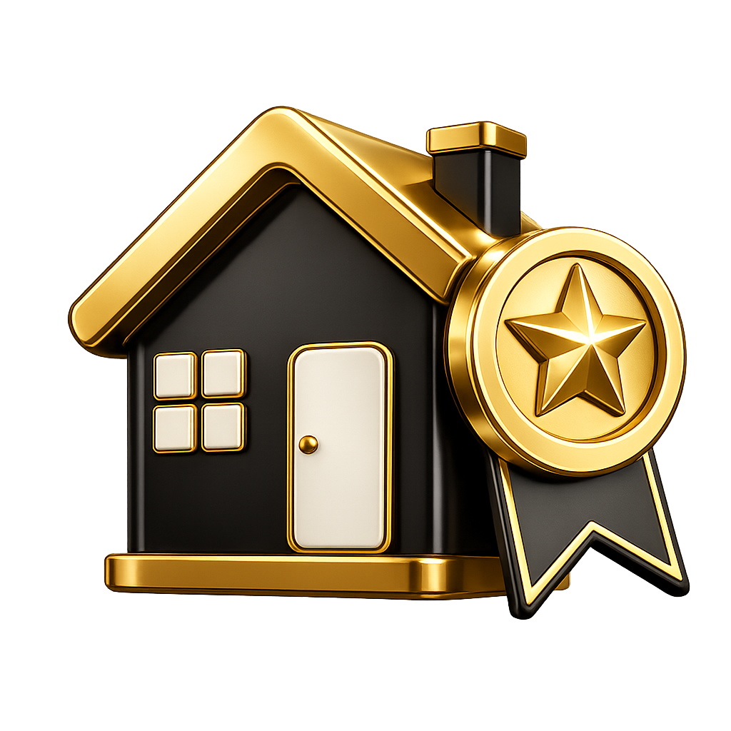 Property Management