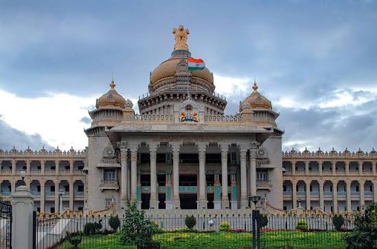 Bengaluru