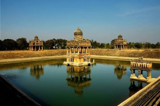 Davangere