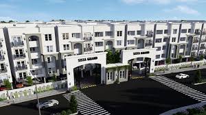 DS-MAX Sista Grand