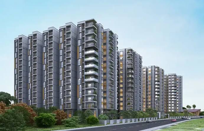 DS-MAX Sky Sanman