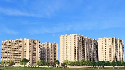 DS-MAX Sky Shlokam