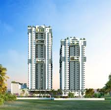 SBR Minara view 2
