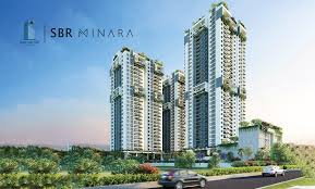 SBR Minara