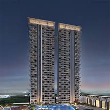 Sobha Brooklyn Towers