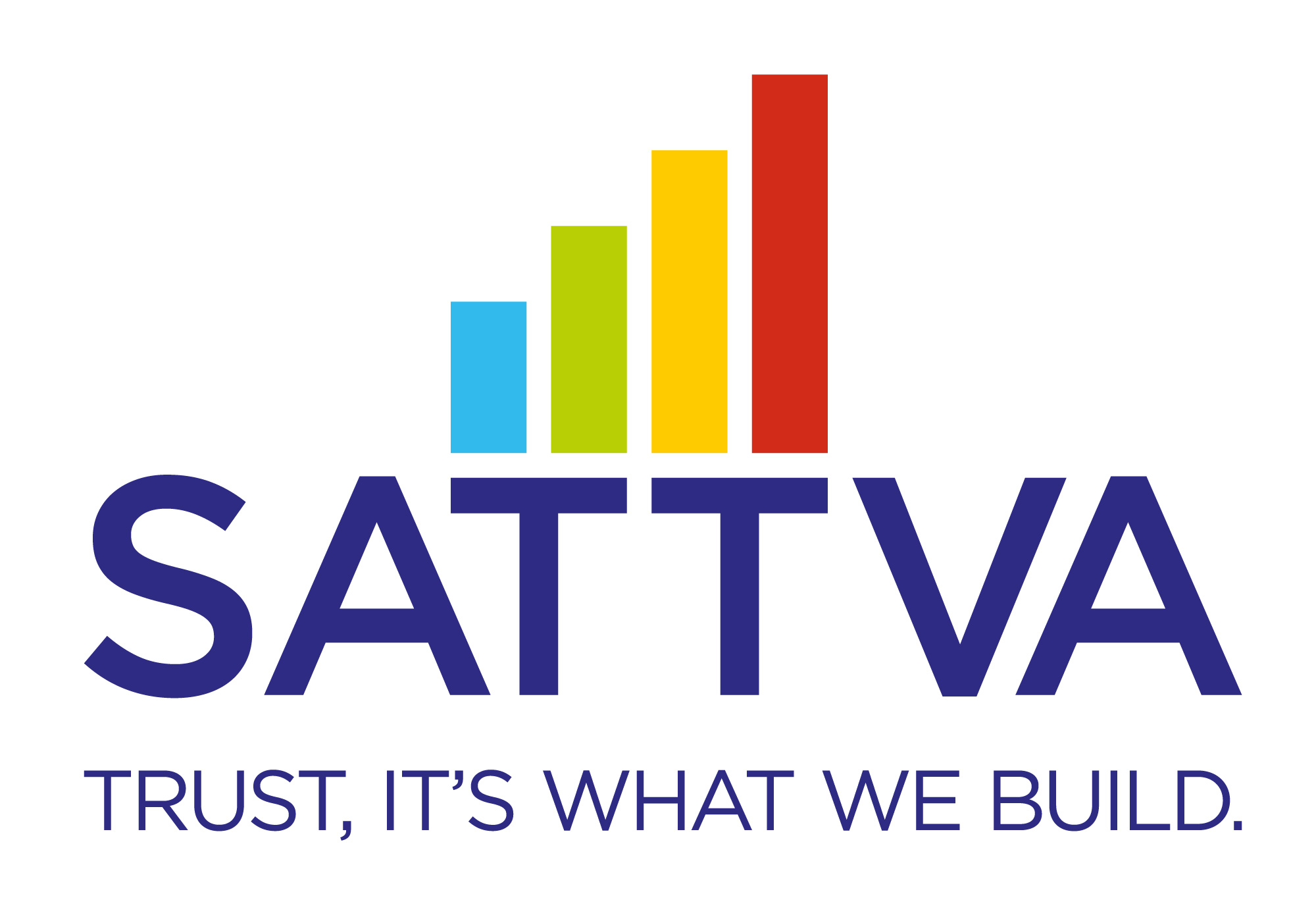 Sattva Group logo