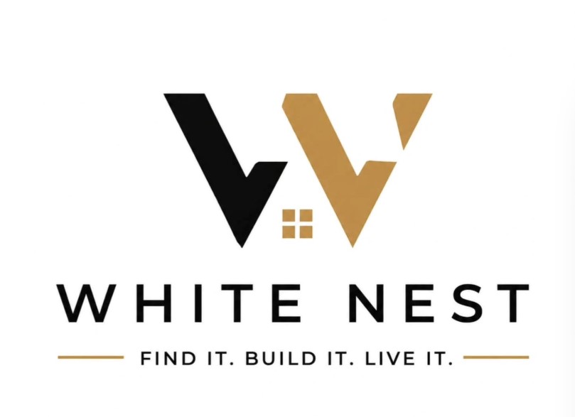White Nest